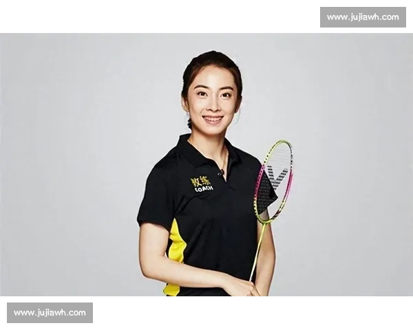 谌龙王适娴红石峡闲步：笔墨与初心的邂逅