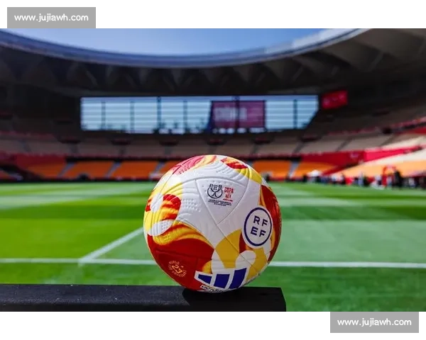 国家德比 2-1!14 亿皇马三球被吹逆转 神锋 10 轮 11 球封神 国家德比 2-1!14 亿皇马三球被吹逆转 神锋 10 轮 11 球封神