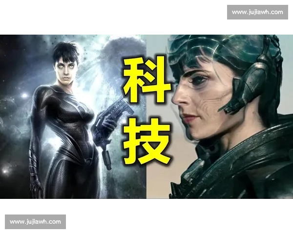 钢铁之躯训练秘辛：安婕・特劳的 “氪星战士” 蜕变