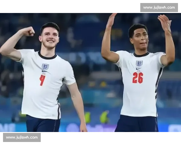 凯恩力挺 17 岁神童:卡尔续燃状态可叩响世界杯大门 凯恩力挺 17 岁神童:卡尔续燃状态可叩响世界杯大门