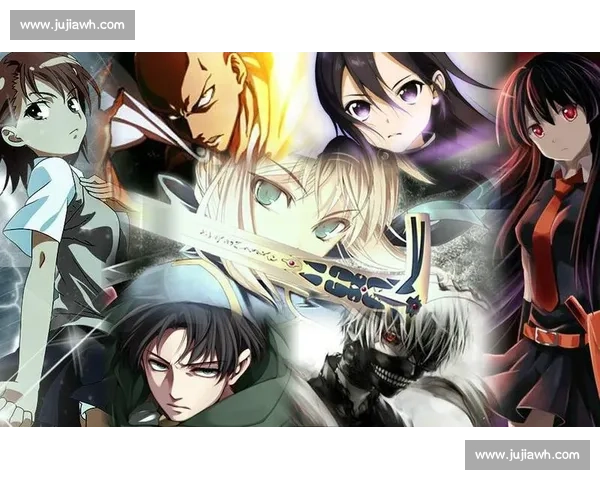 健美混剪超燃来袭!肌肉与节奏的炸裂碰撞 健美混剪超燃来袭!肌肉与节奏的炸裂碰撞