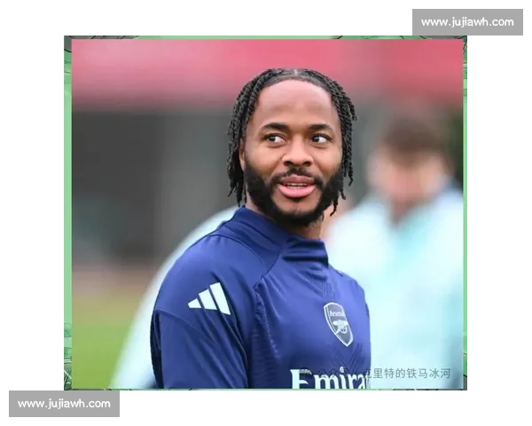 19-4!阿森纳 6 场碾压水晶宫:伦敦德比的统治密码 19-4!阿森纳 6 场碾压水晶宫:伦敦德比的统治密码