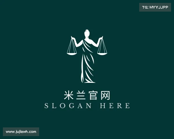 了解&#x7c73;&#x5170;&#x5b98;&#x7f51;