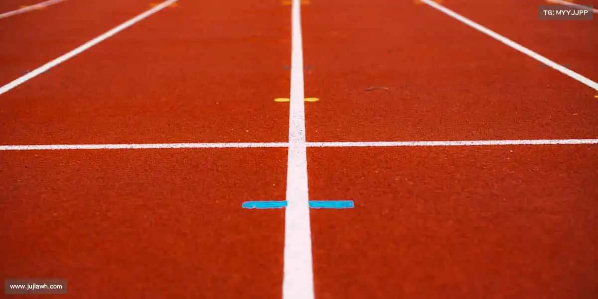 <strong>米兰官网</strong>每一步奔跑，都是超越自我的号角！🏃♂️💨